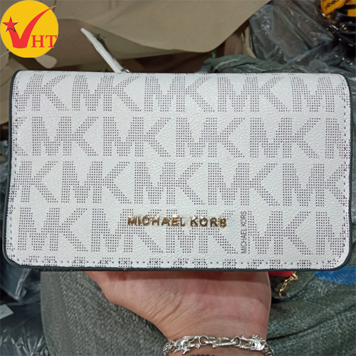 Túi xách giá rẻ MK